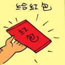 4D number 5631 in Damacai dream dictionary