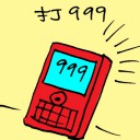 4D number 5649 in Damacai dream dictionary