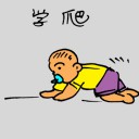 4D number 5654 in Damacai dream dictionary