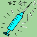 4D number 5657 in Damacai dream dictionary