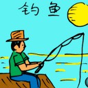 4D number 5658 in Damacai dream dictionary