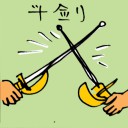 4D number 5660 in Damacai dream dictionary