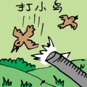 4D number 5664 in Damacai dream dictionary