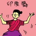 4D number 5667 in Damacai dream dictionary