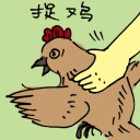 4D number 5677 in Damacai dream dictionary