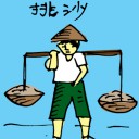 4D number 5680 in Damacai dream dictionary