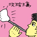 4D number 5682 in Damacai dream dictionary