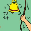 4D number 5693 in Damacai dream dictionary