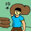 4D number 5695 in Damacai dream dictionary