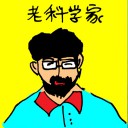 4D number 5697 in Damacai dream dictionary