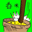 4D number 5701 in Damacai dream dictionary