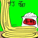 4D number 5703 in Damacai dream dictionary
