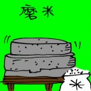 4D number 5704 in Damacai dream dictionary