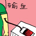 4D number 5706 in Damacai dream dictionary