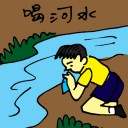 4D number 5707 in Damacai dream dictionary