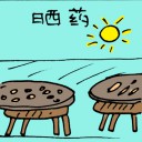 4D number 5727 in Damacai dream dictionary