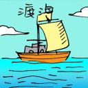 4D number 5731 in Damacai dream dictionary