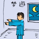 4D number 5739 in Damacai dream dictionary