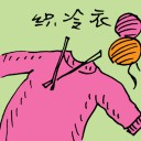 4D number 5756 in Damacai dream dictionary