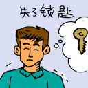 4D number 5766 in Damacai dream dictionary