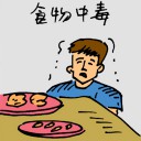 4D number 5784 in Damacai dream dictionary