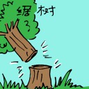 4D number 5785 in Damacai dream dictionary