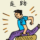 4D number 5790 in Damacai dream dictionary