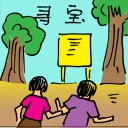 4D number 5791 in Damacai dream dictionary