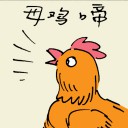 4D number 5798 in Damacai dream dictionary
