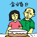 4D number 5818 in Damacai dream dictionary