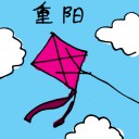 4D number 5827 in Damacai dream dictionary