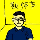 4D number 5830 in Damacai dream dictionary