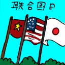 4D number 5831 in Damacai dream dictionary