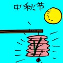 4D number 5848 in Damacai dream dictionary