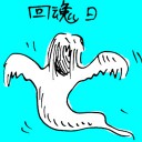 4D number 5855 in Damacai dream dictionary