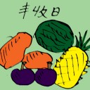 4D number 5870 in Damacai dream dictionary