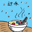 4D number 5871 in Damacai dream dictionary