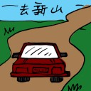 4D number 5873 in Damacai dream dictionary
