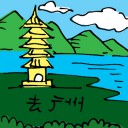 4D number 5883 in Damacai dream dictionary