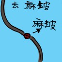 4D number 5890 in Damacai dream dictionary