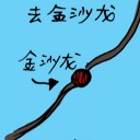4D number 5898 in Damacai dream dictionary