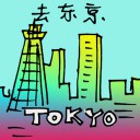 4D number 5911 in Damacai dream dictionary