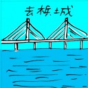 4D number 5931 in Damacai dream dictionary