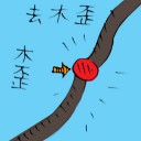 4D number 5959 in Damacai dream dictionary