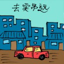 4D number 5973 in Damacai dream dictionary