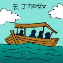 4D number 5974 in Damacai dream dictionary