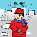 4D number 5976 in Damacai dream dictionary