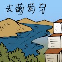 4D number 5984 in Damacai dream dictionary