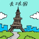 4D number 5991 in Damacai dream dictionary