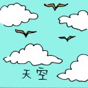 4D number 6001 in Damacai dream dictionary
